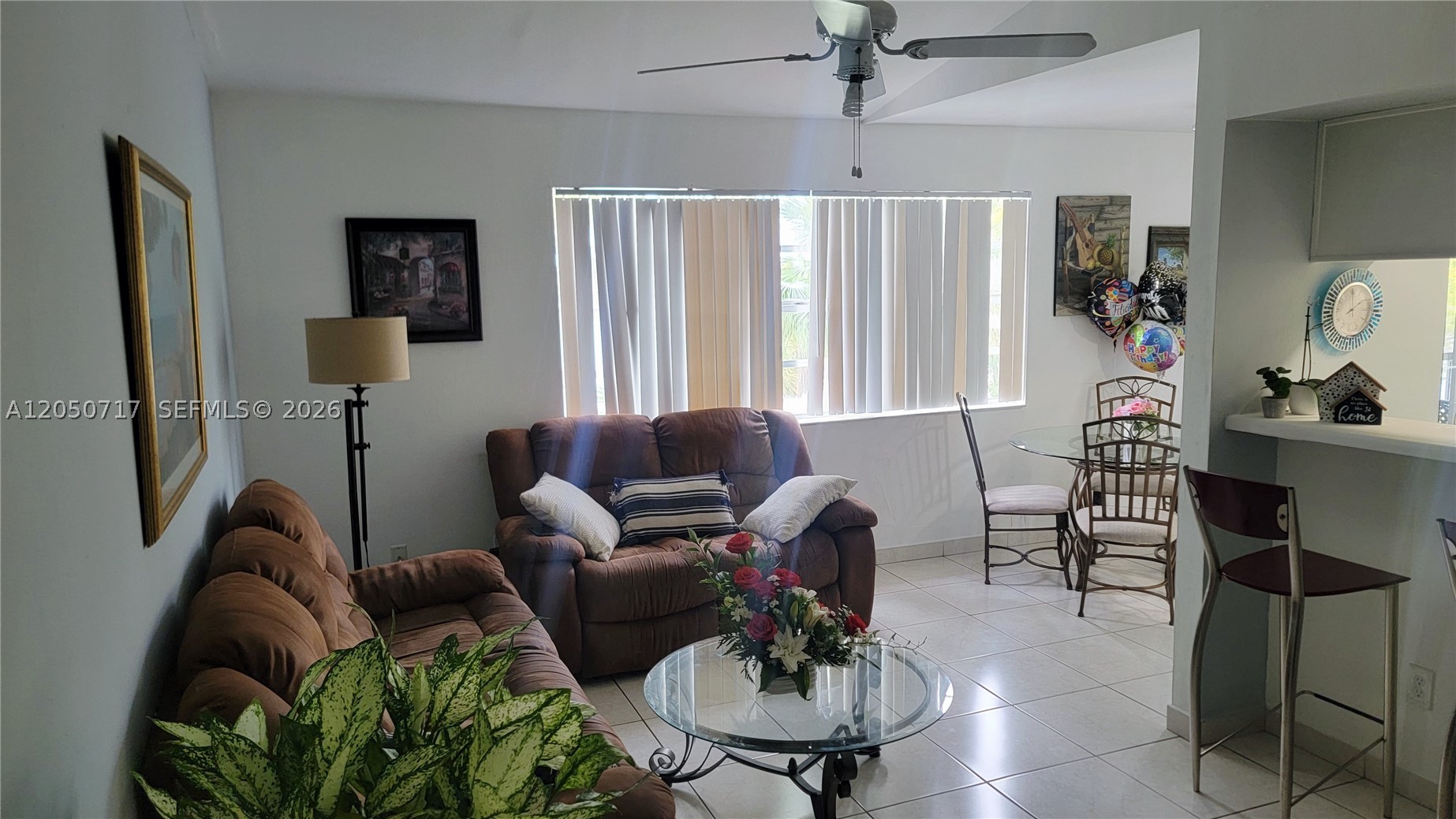 15320 SW 106th Ter #1115, Miami FL 33196