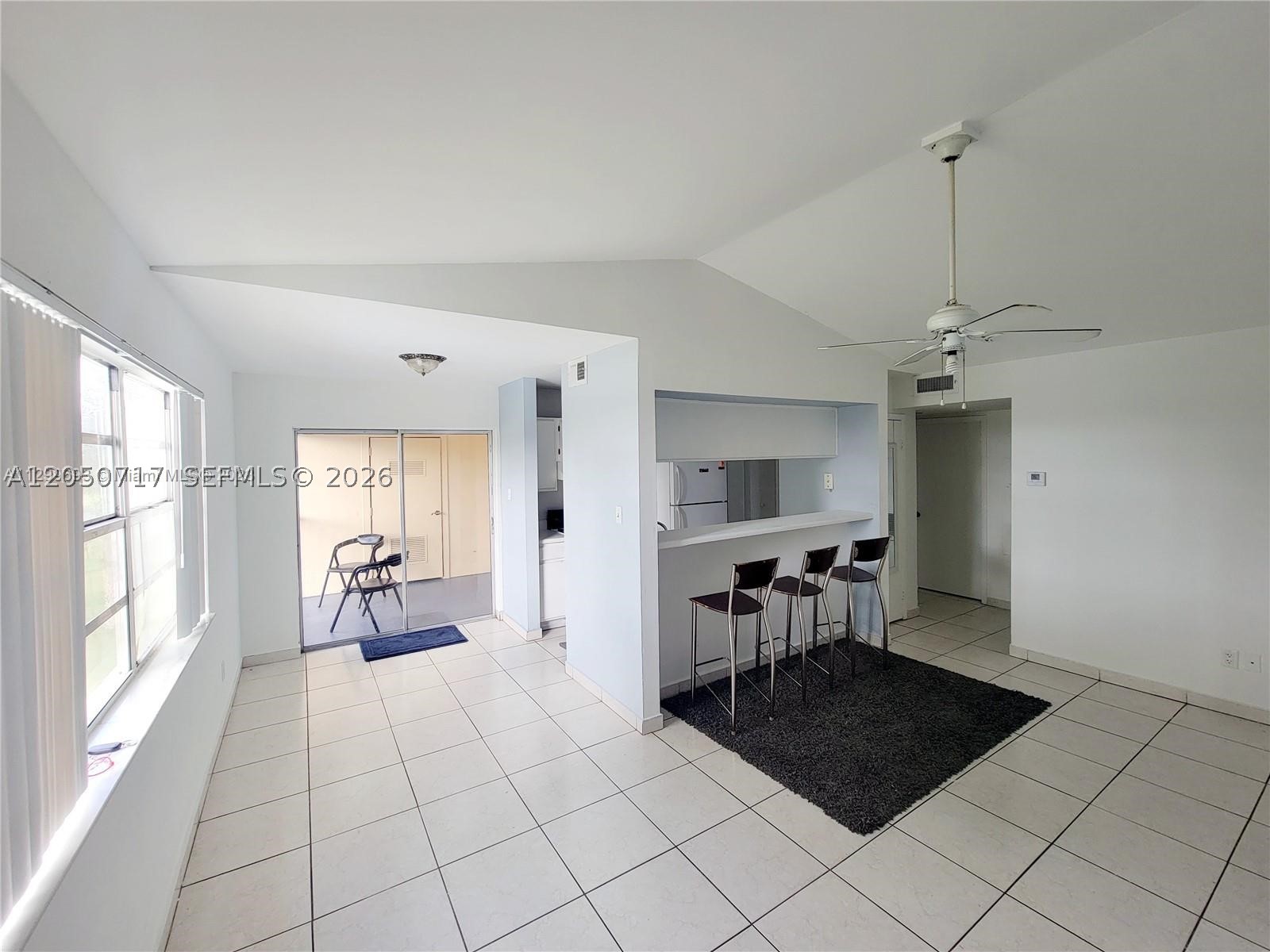 15320 SW 106th Ter #1115, Miami FL 33196