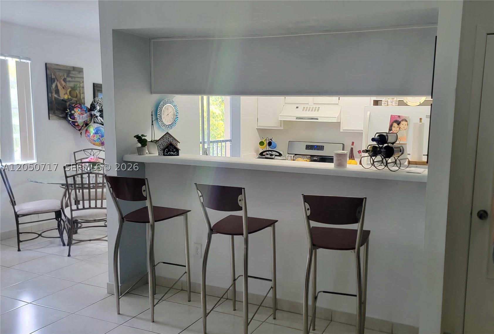 15320 SW 106th Ter #1115, Miami FL 33196