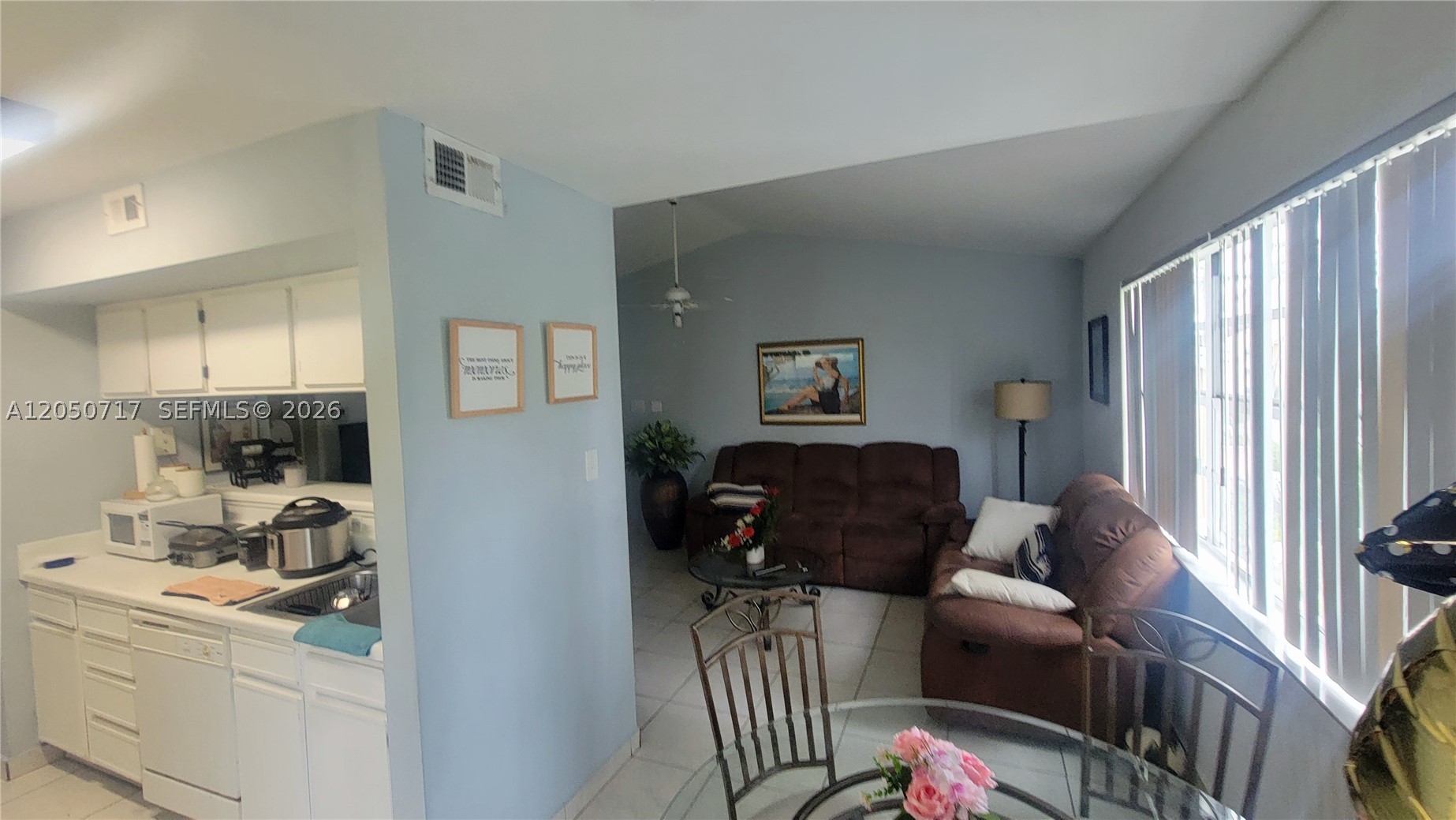 15320 SW 106th Ter #1115, Miami FL 33196