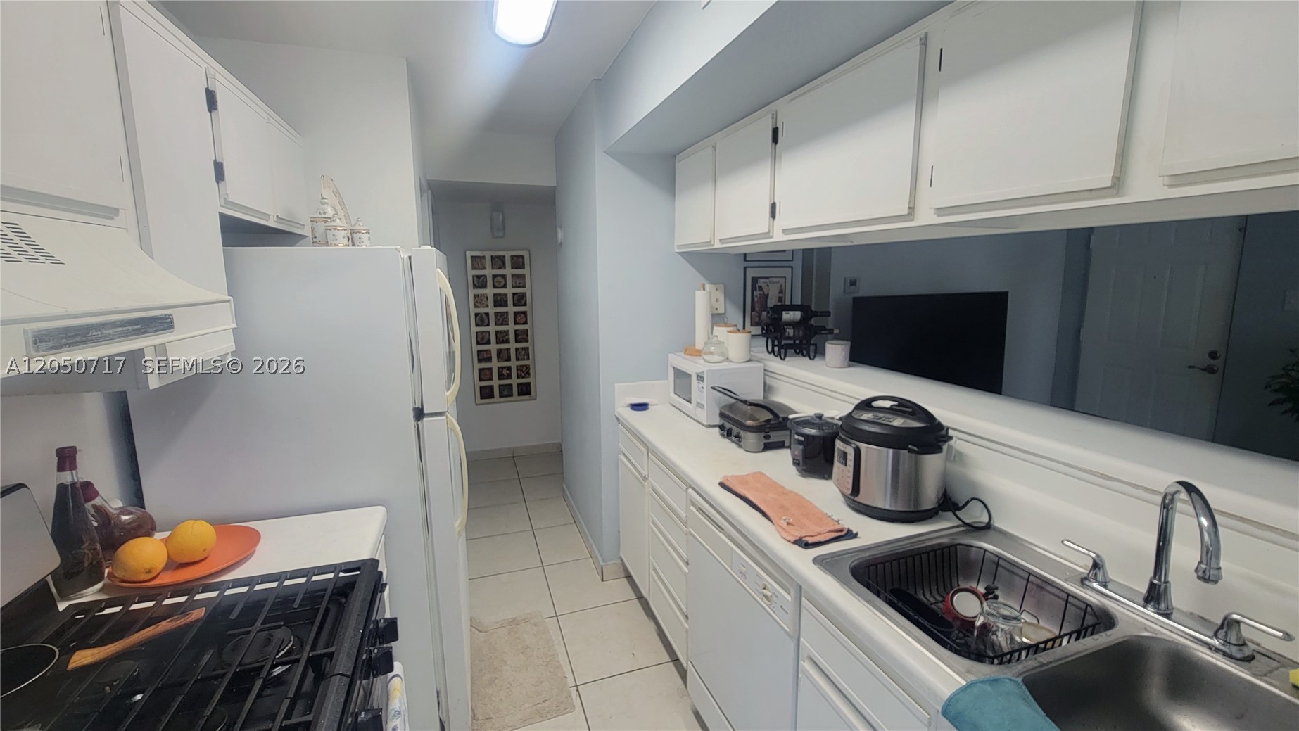 15320 SW 106th Ter #1115, Miami FL 33196