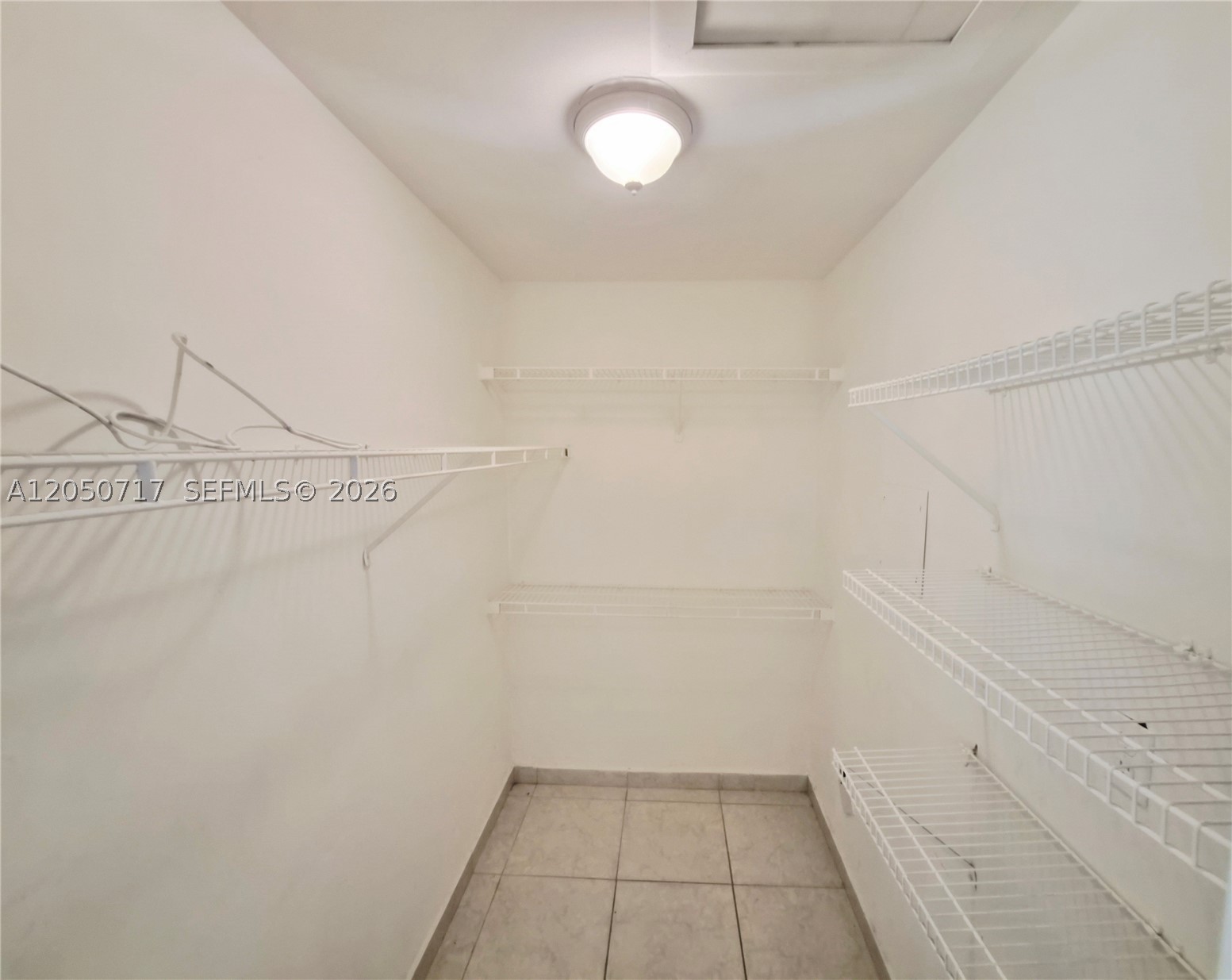 15320 SW 106th Ter #1115, Miami FL 33196