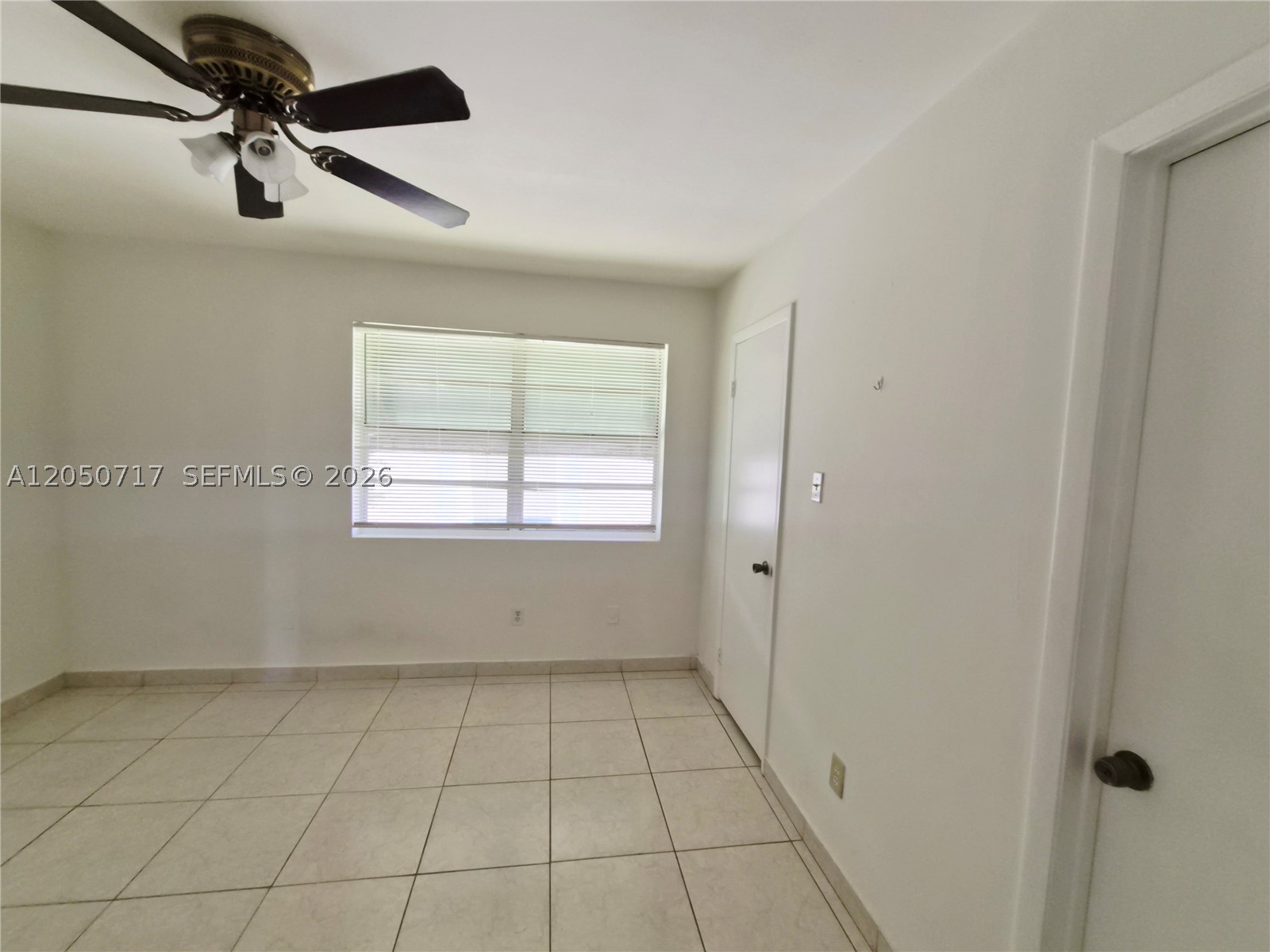 15320 SW 106th Ter #1115, Miami FL 33196