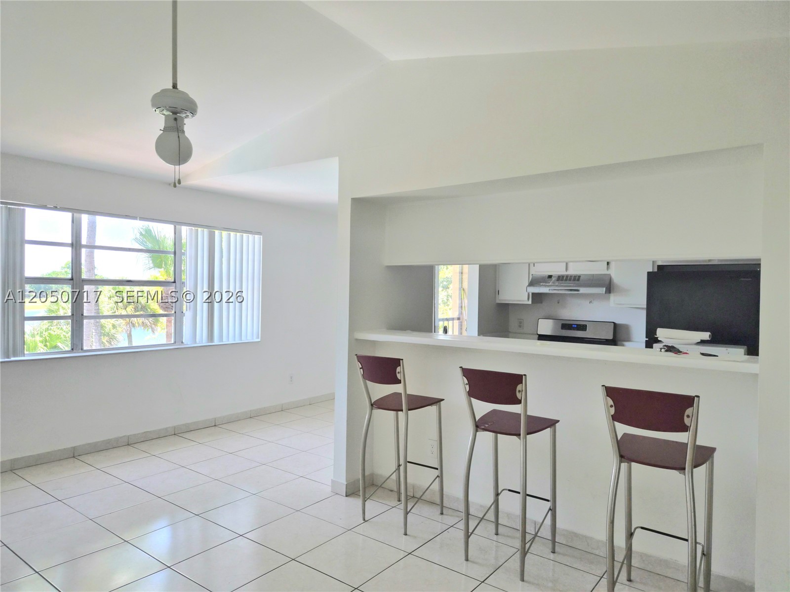 15320 SW 106th Ter #1115, Miami FL 33196