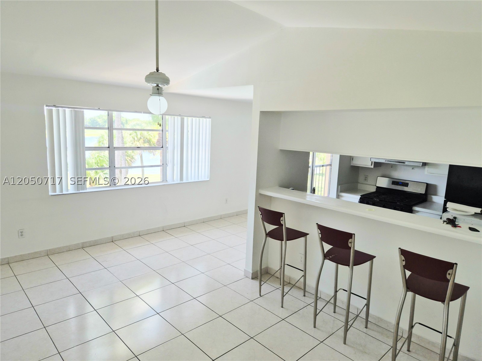 15320 SW 106th Ter #1115, Miami FL 33196