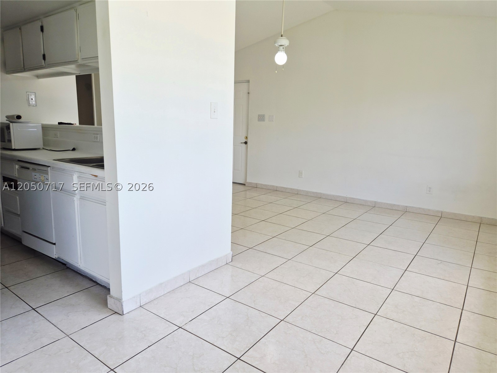 15320 SW 106th Ter #1115, Miami FL 33196