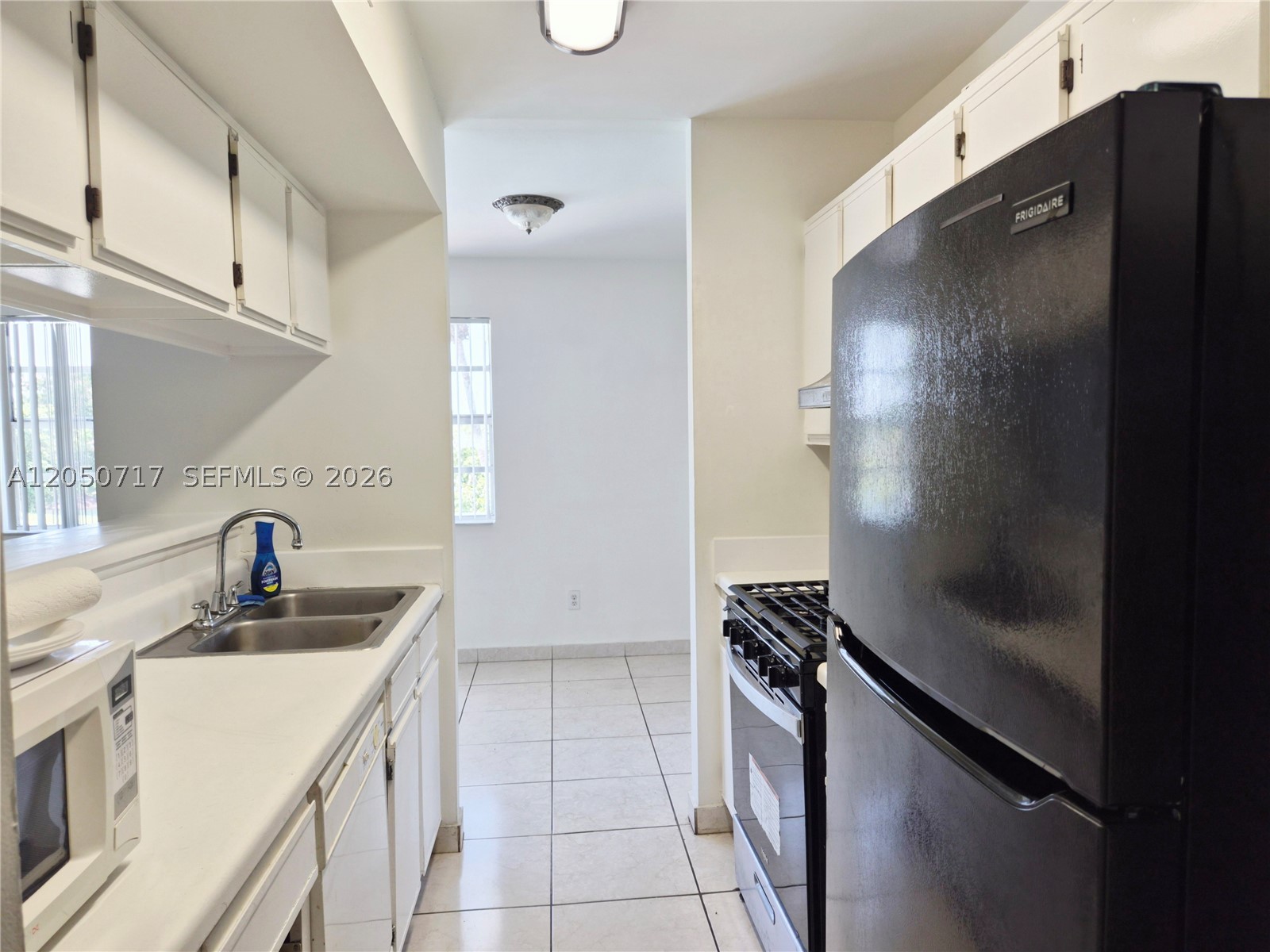 15320 SW 106th Ter #1115, Miami FL 33196