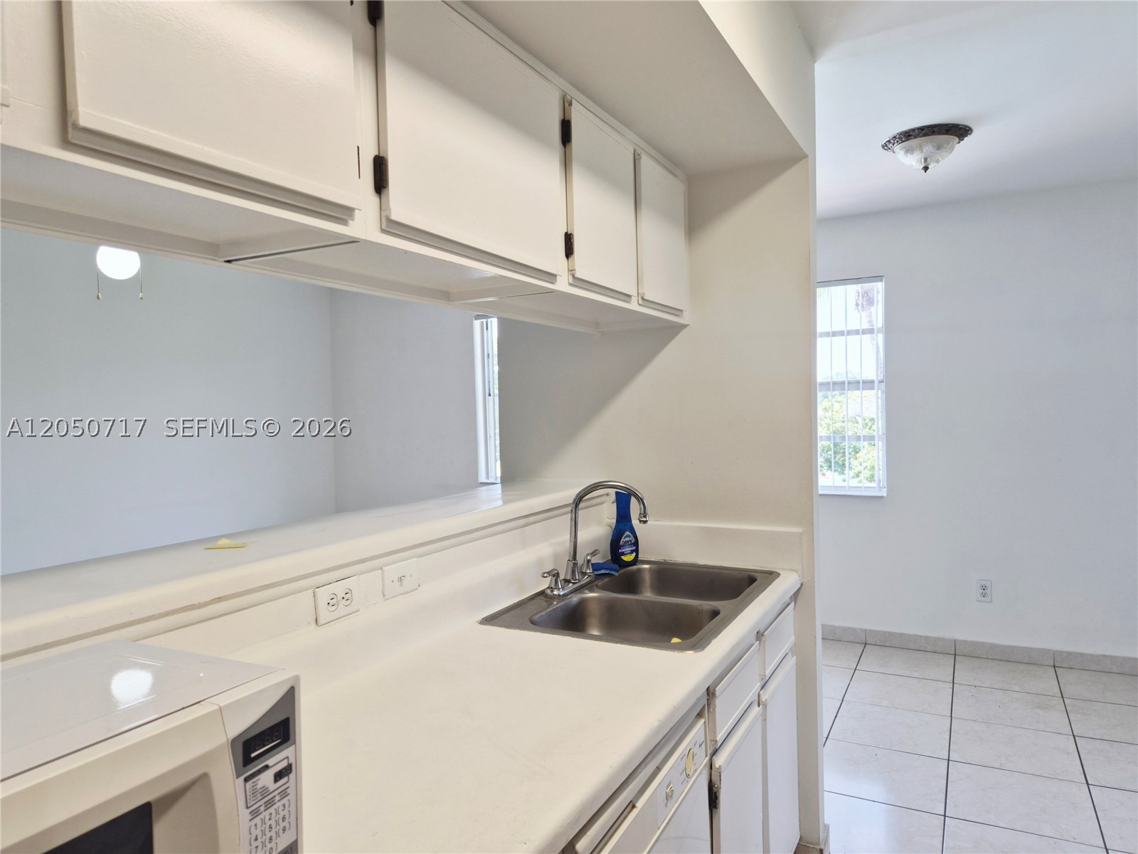 15320 SW 106th Ter #1115, Miami FL 33196