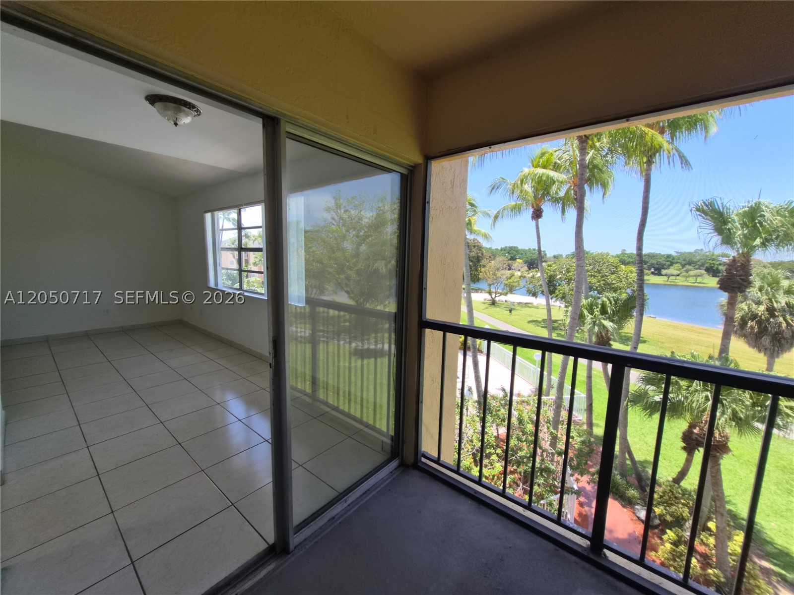 15320 SW 106th Ter #1115, Miami FL 33196