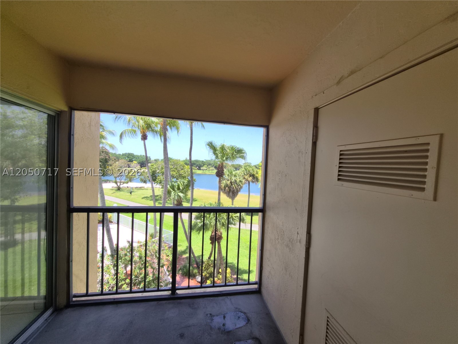 15320 SW 106th Ter #1115, Miami FL 33196