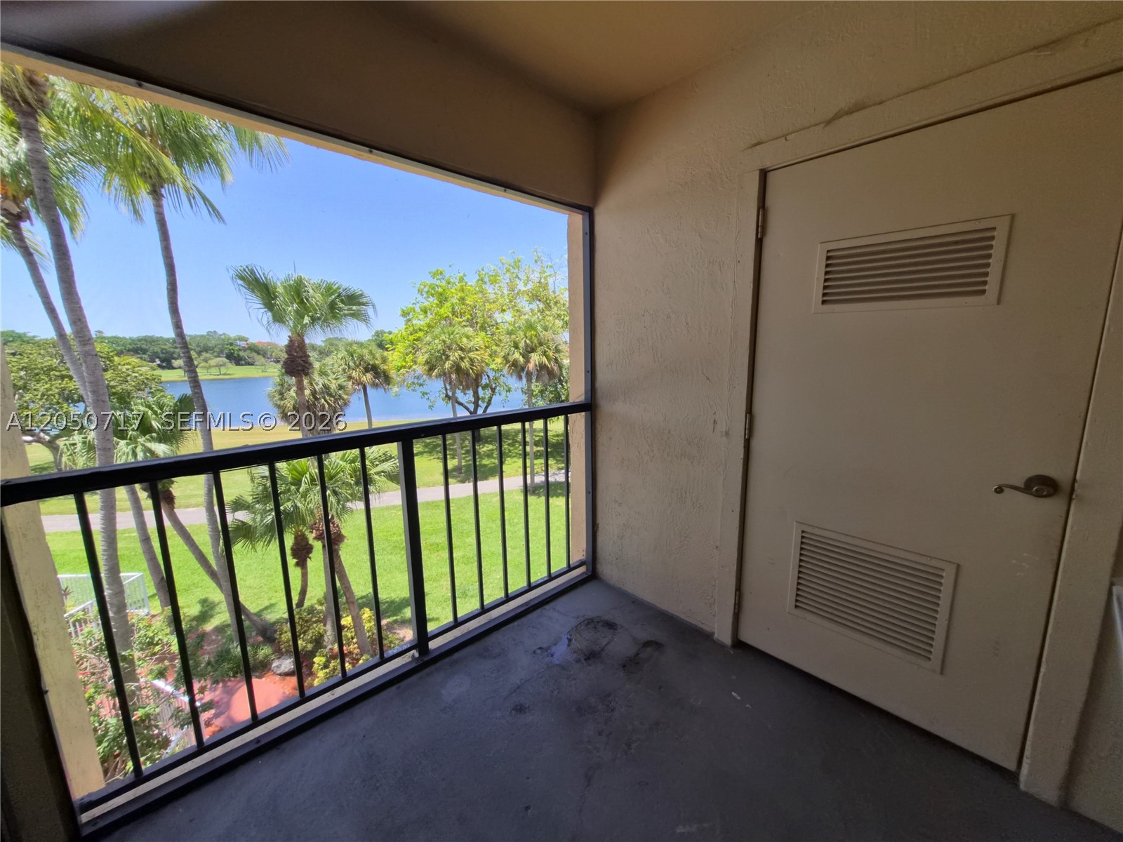 15320 SW 106th Ter #1115, Miami FL 33196