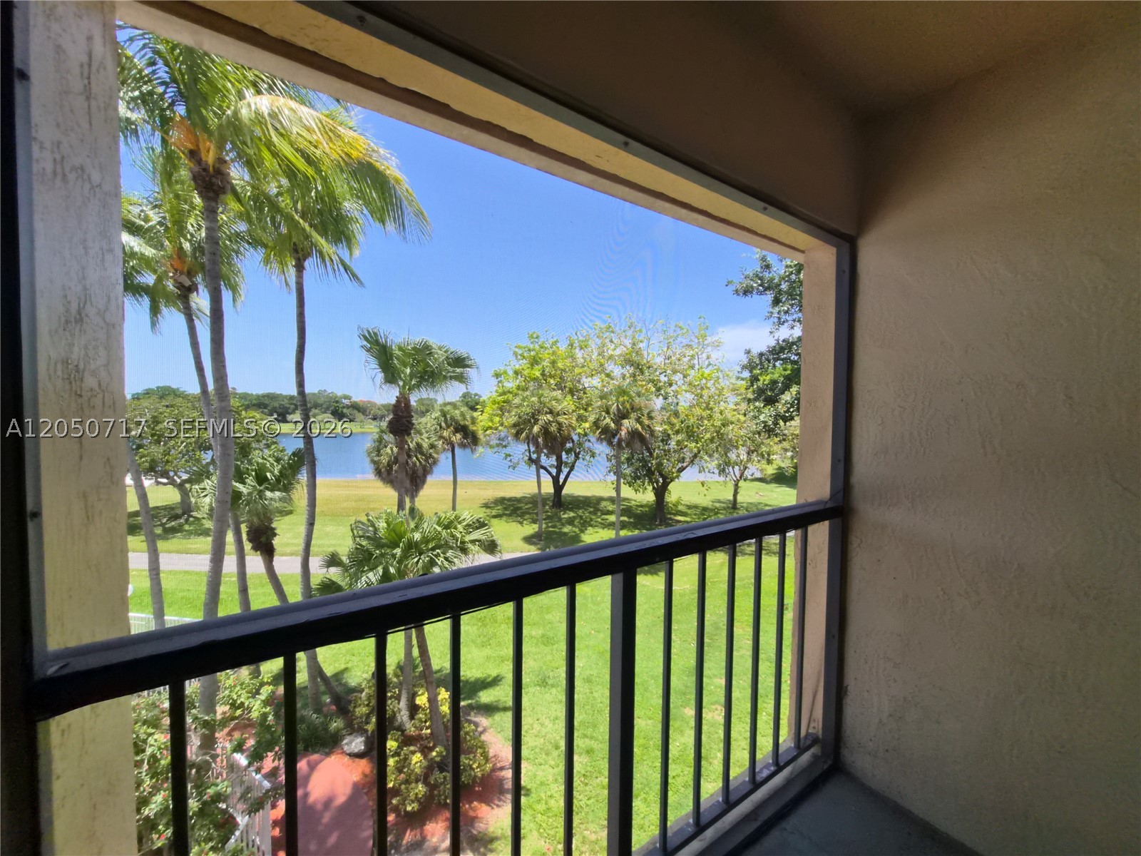 15320 SW 106th Ter #1115, Miami FL 33196