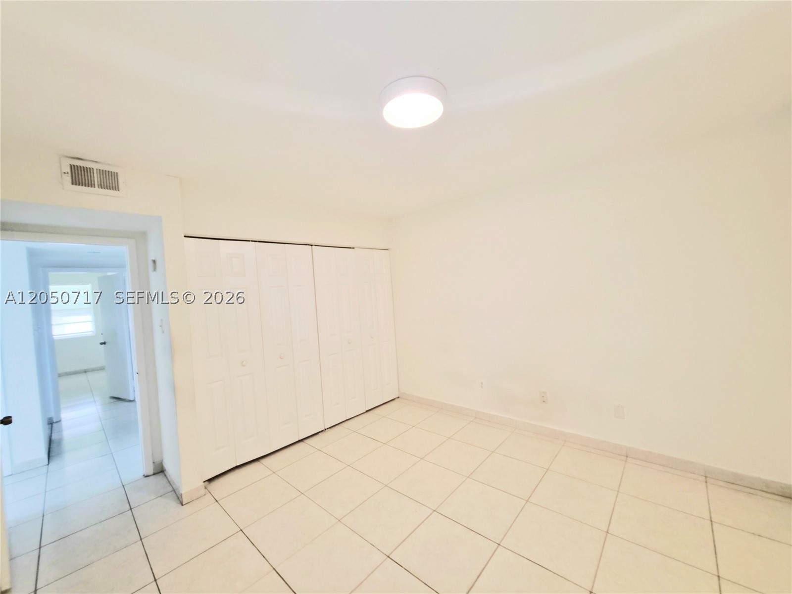 15320 SW 106th Ter #1115, Miami FL 33196