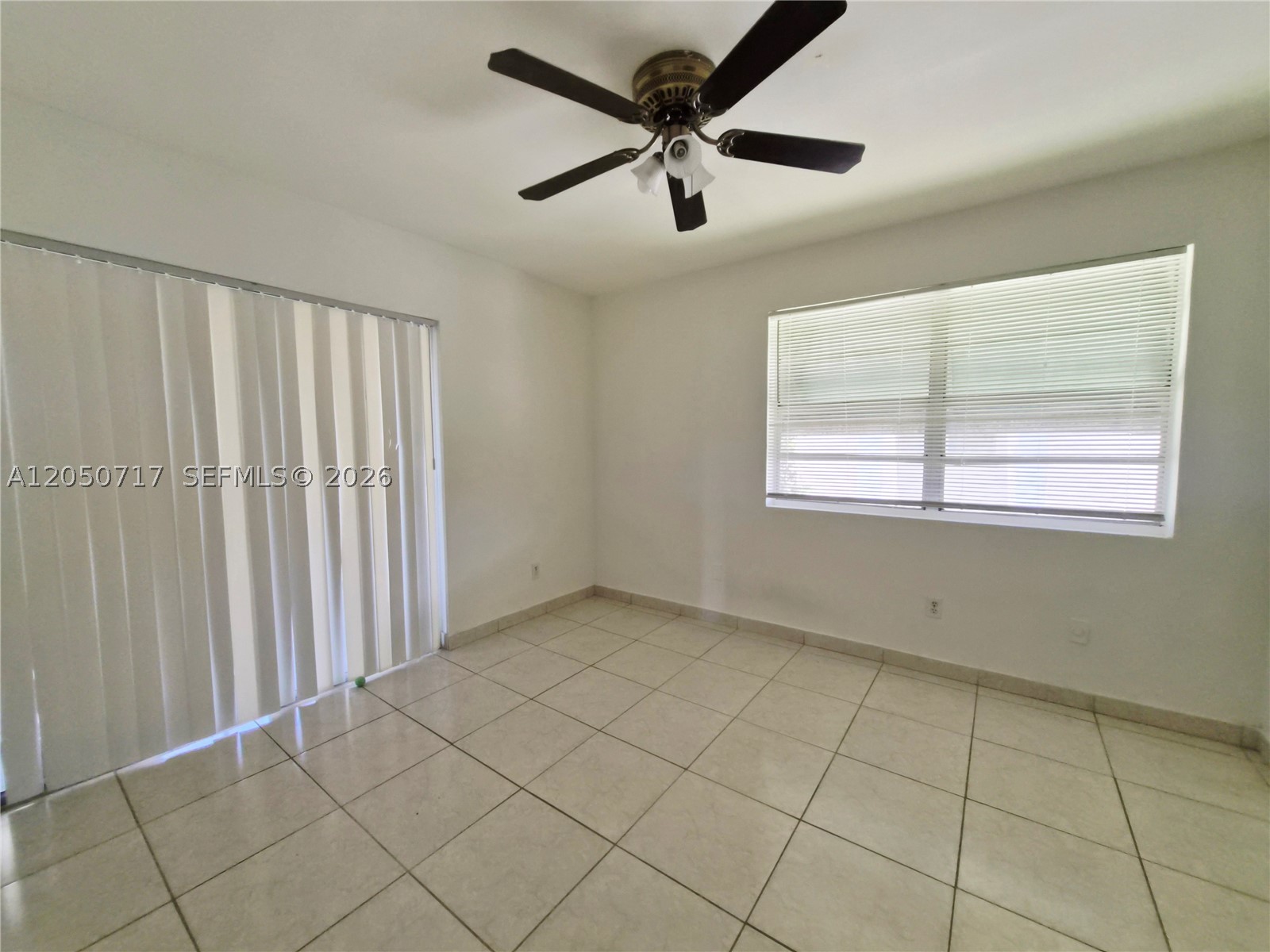15320 SW 106th Ter #1115, Miami FL 33196