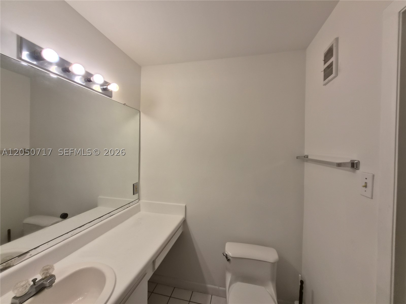 15320 SW 106th Ter #1115, Miami FL 33196