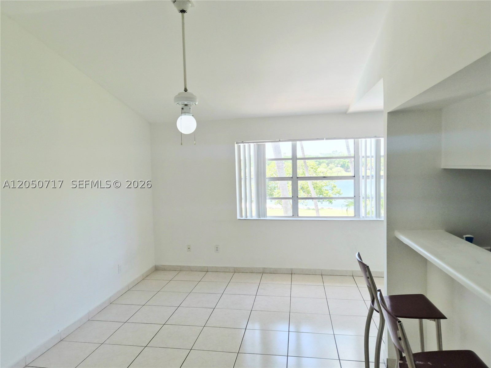15320 SW 106th Ter #1115, Miami FL 33196