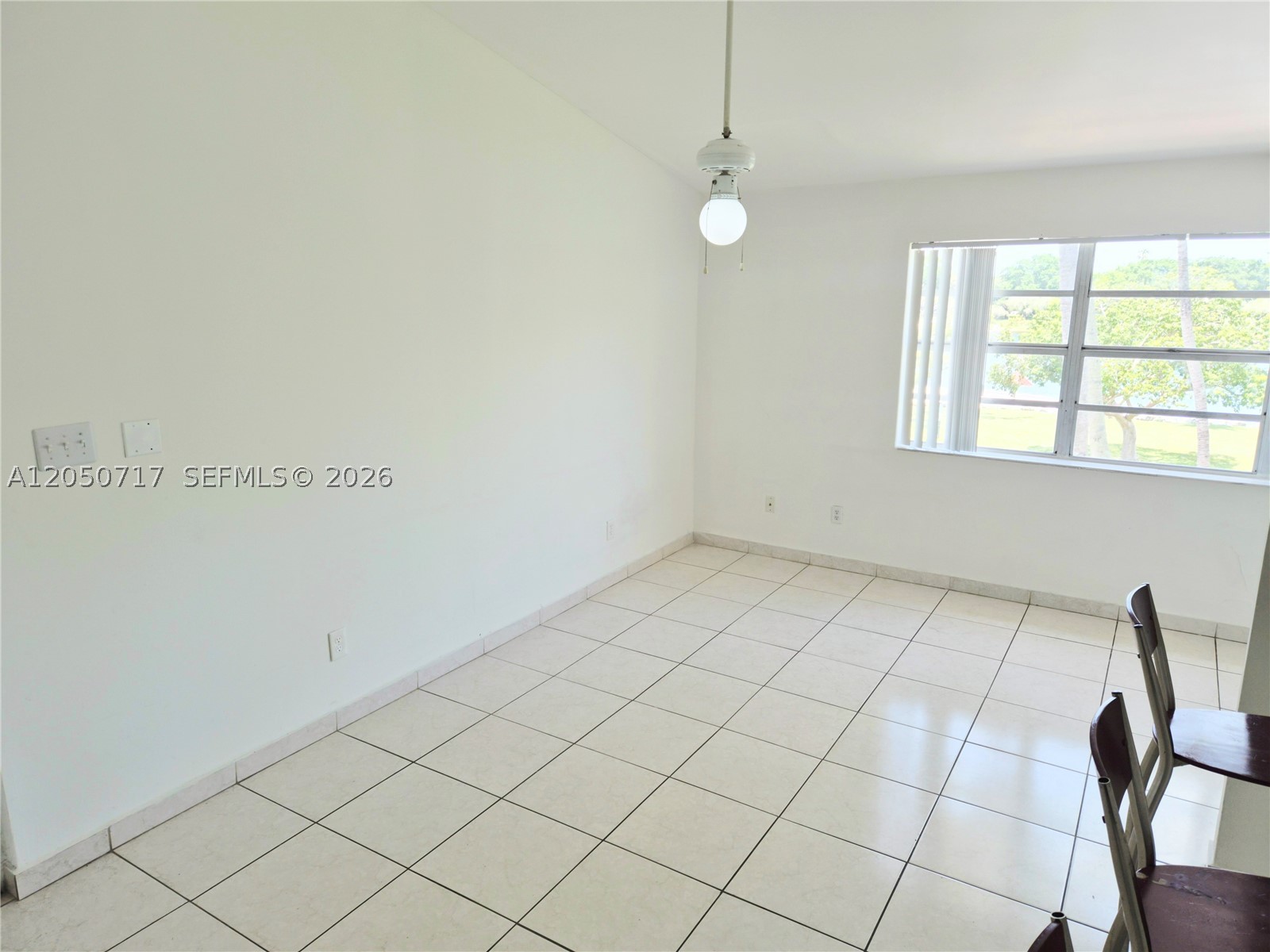 15320 SW 106th Ter #1115, Miami FL 33196