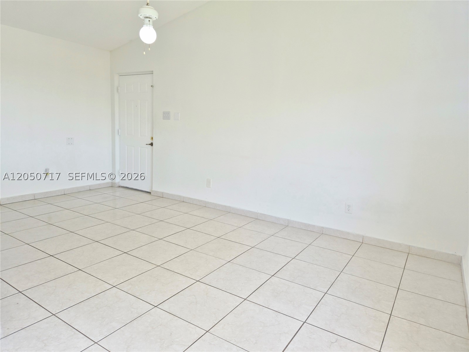 15320 SW 106th Ter #1115, Miami FL 33196