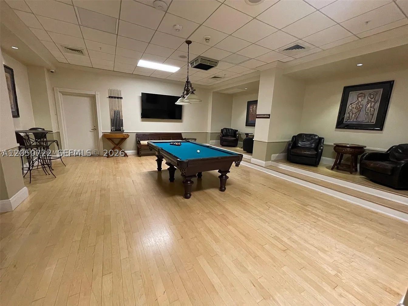 701 Brickell Key Blvd #1611, Miami FL 33131