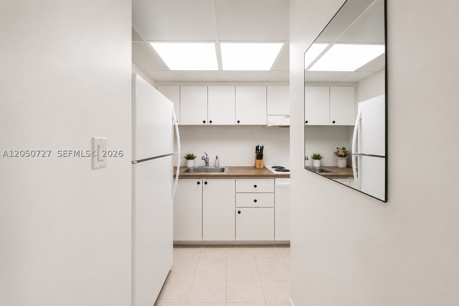 1200 West Ave #PH11, Miami Beach FL 33139