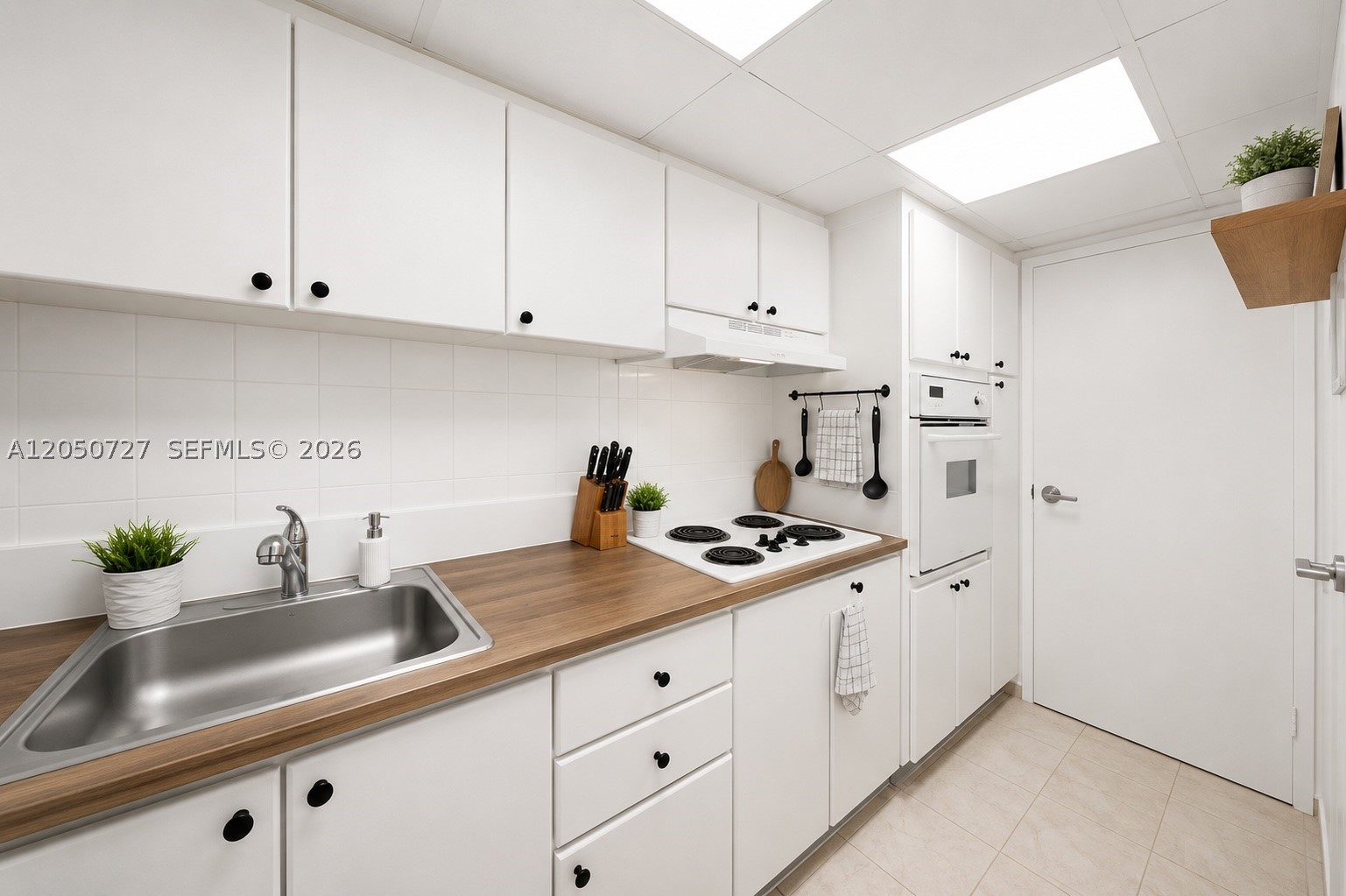 1200 West Ave #PH11, Miami Beach FL 33139