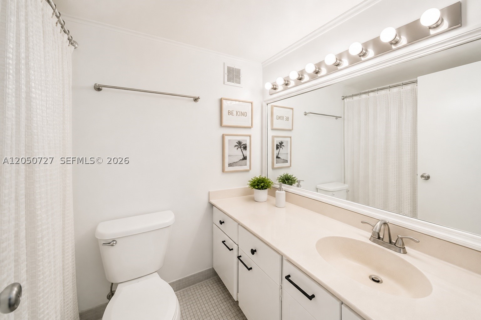 1200 West Ave #PH11, Miami Beach FL 33139