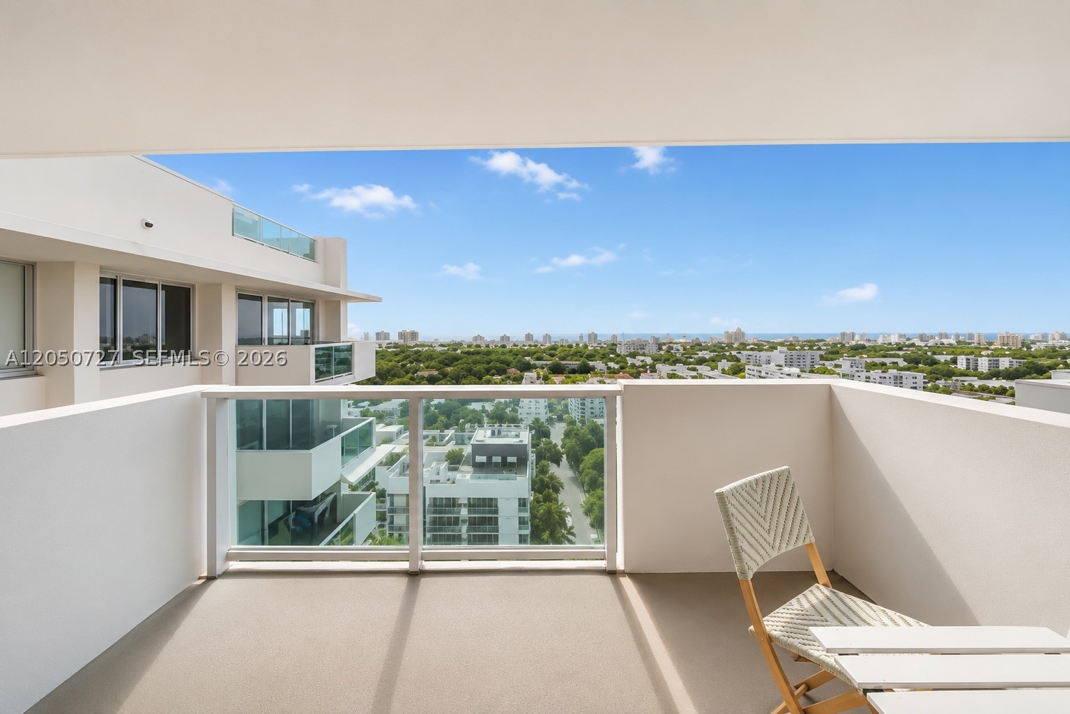 1200 West Ave #PH11, Miami Beach FL 33139