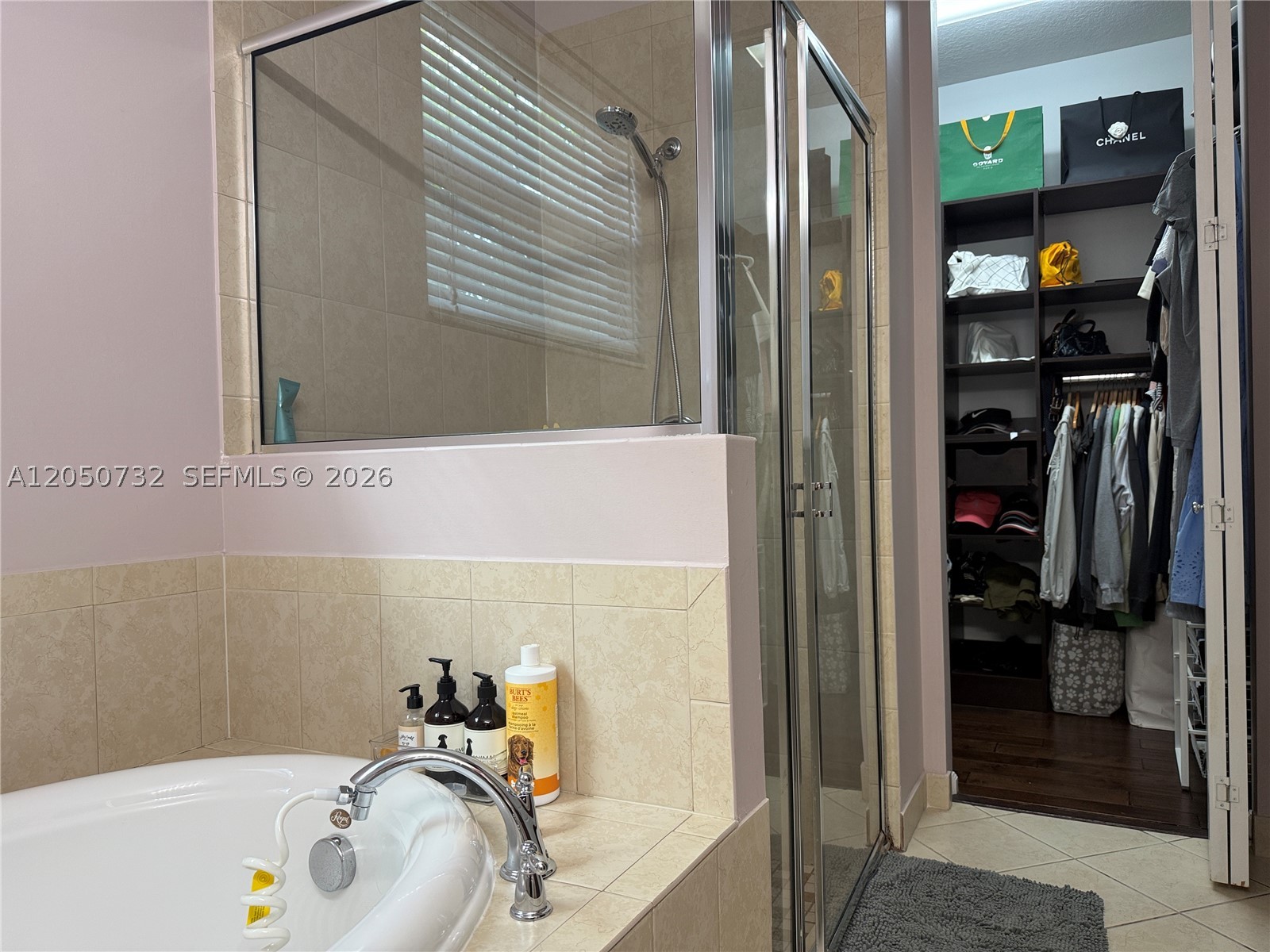 3260 NW 126th Ave, Sunrise FL 33323