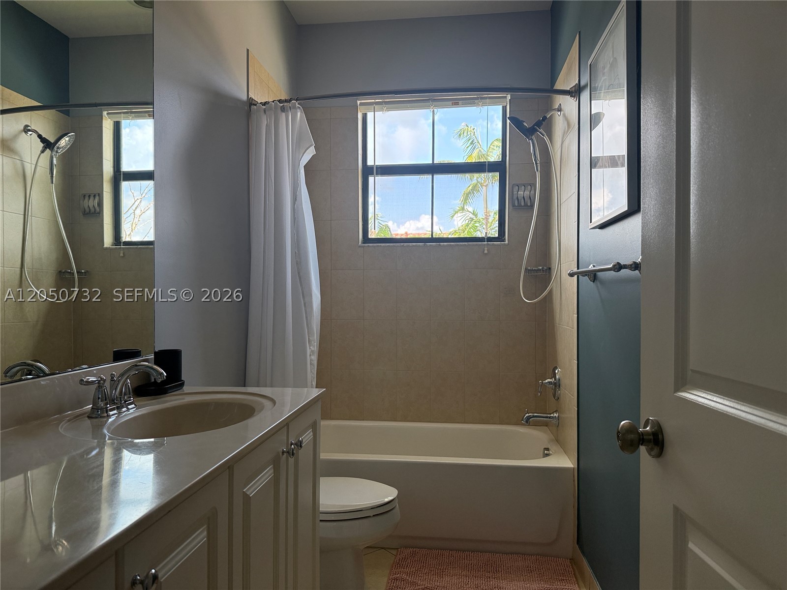 3260 NW 126th Ave, Sunrise FL 33323