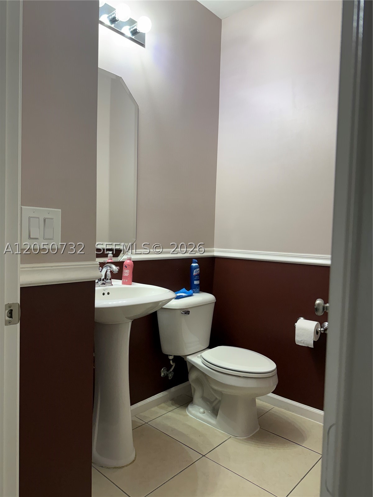 3260 NW 126th Ave, Sunrise FL 33323