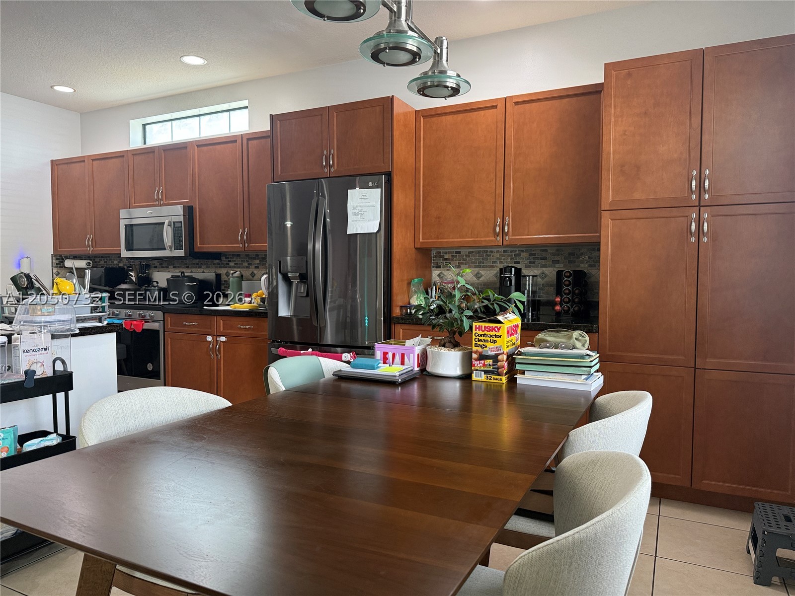3260 NW 126th Ave, Sunrise FL 33323