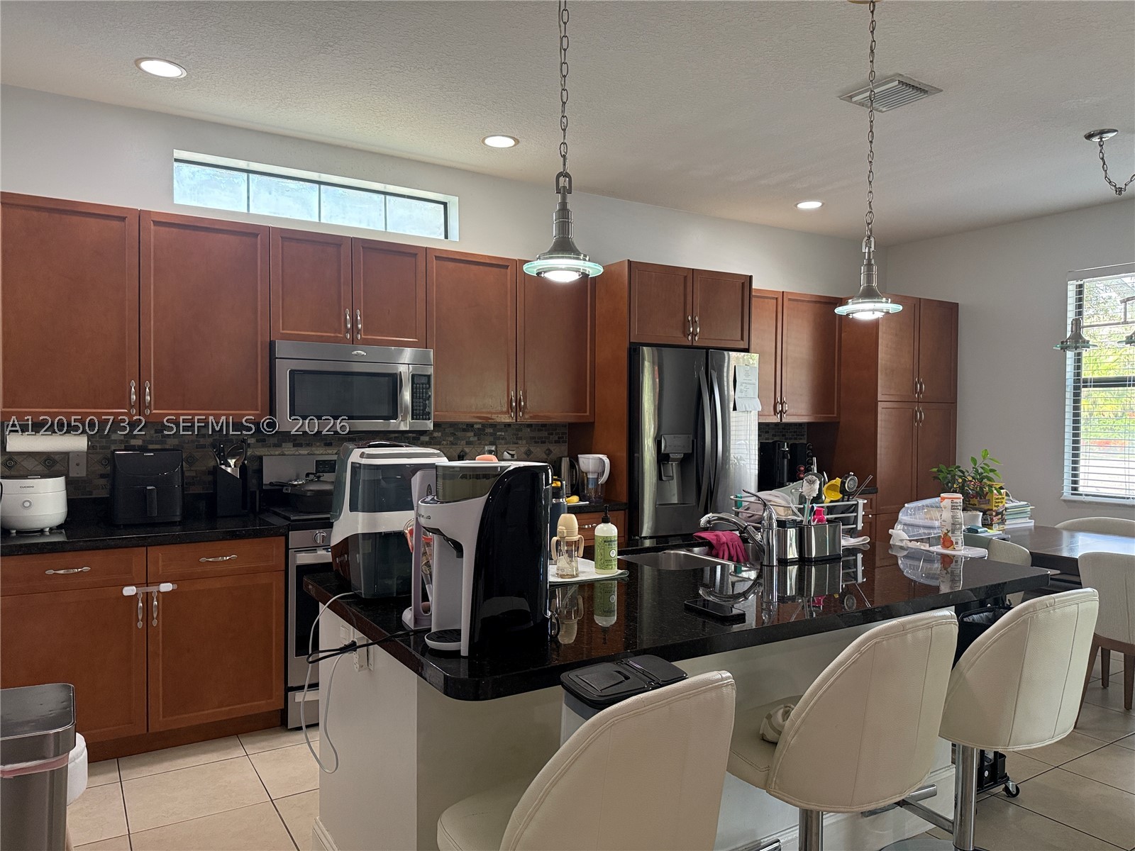 3260 NW 126th Ave, Sunrise FL 33323