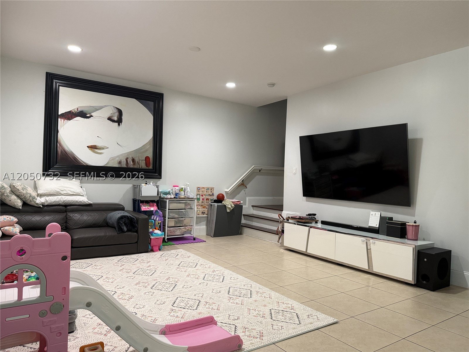3260 NW 126th Ave, Sunrise FL 33323