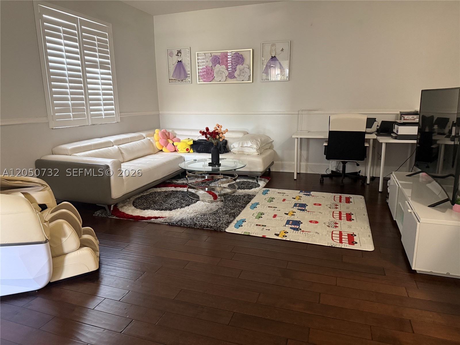 3260 NW 126th Ave, Sunrise FL 33323