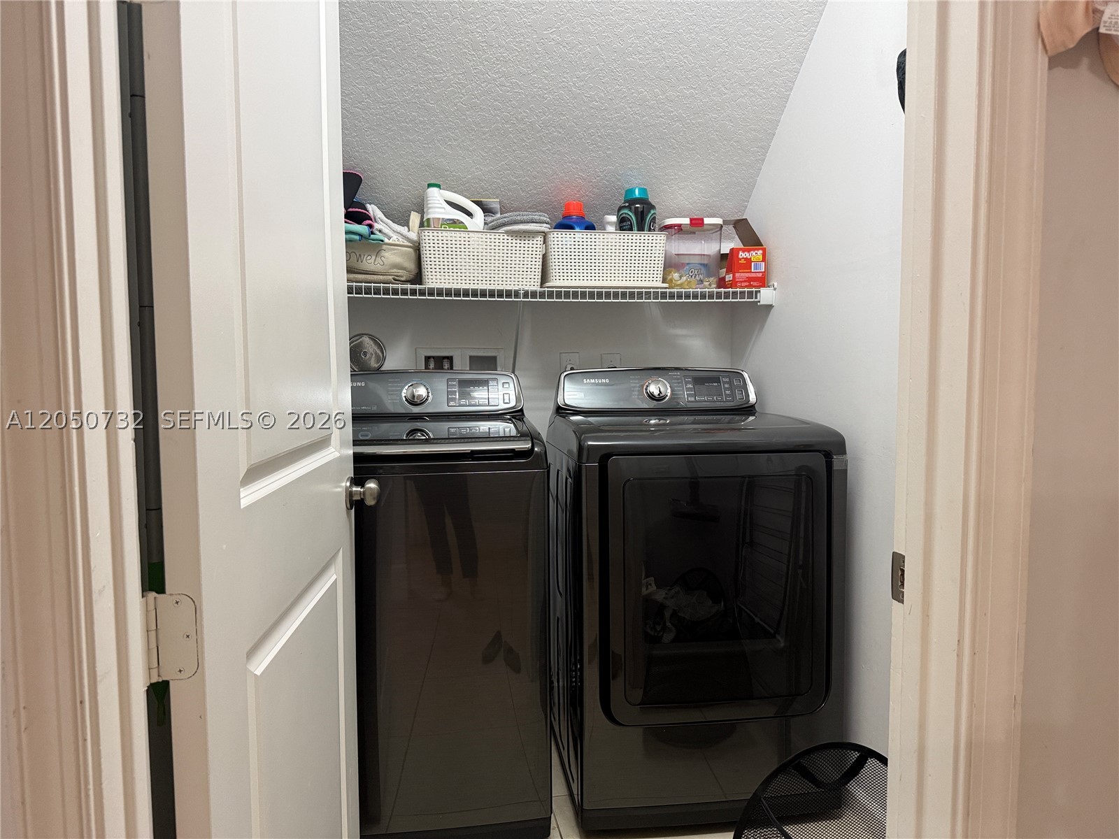 3260 NW 126th Ave, Sunrise FL 33323