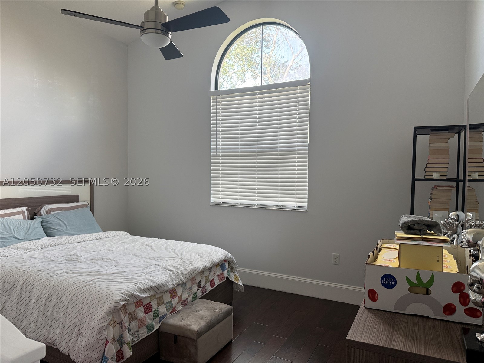 3260 NW 126th Ave, Sunrise FL 33323
