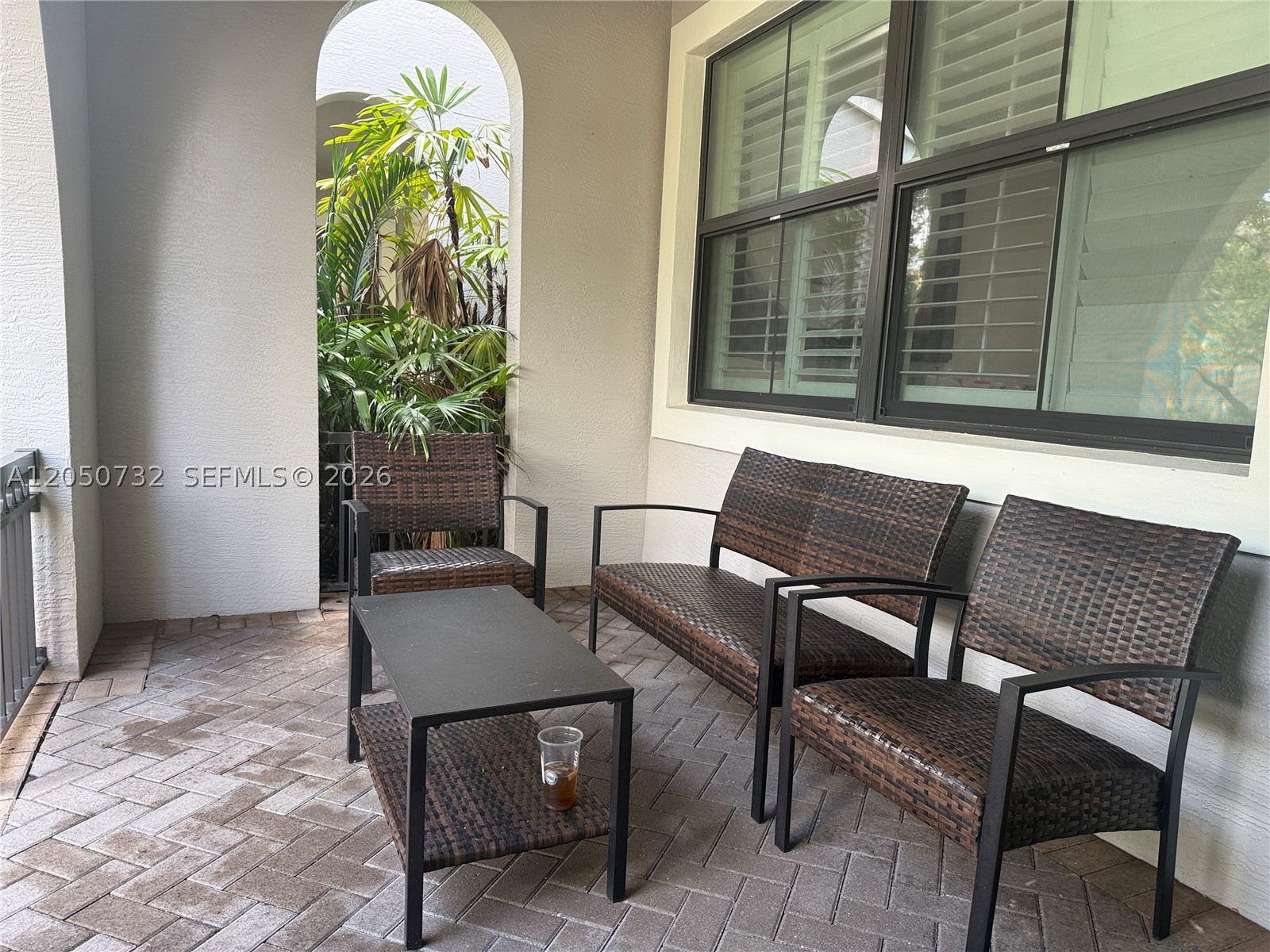3260 NW 126th Ave, Sunrise FL 33323