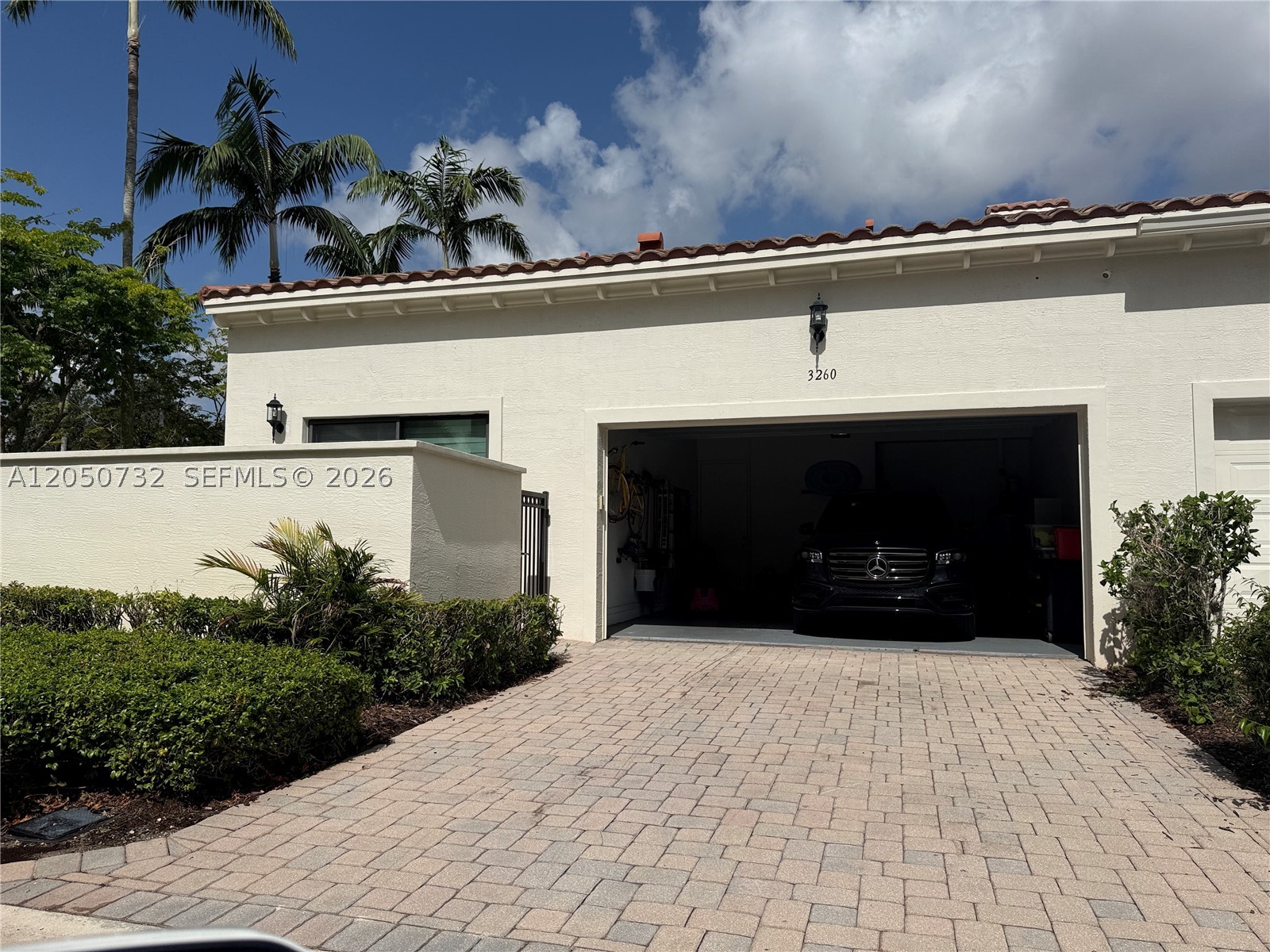 3260 NW 126th Ave, Sunrise FL 33323