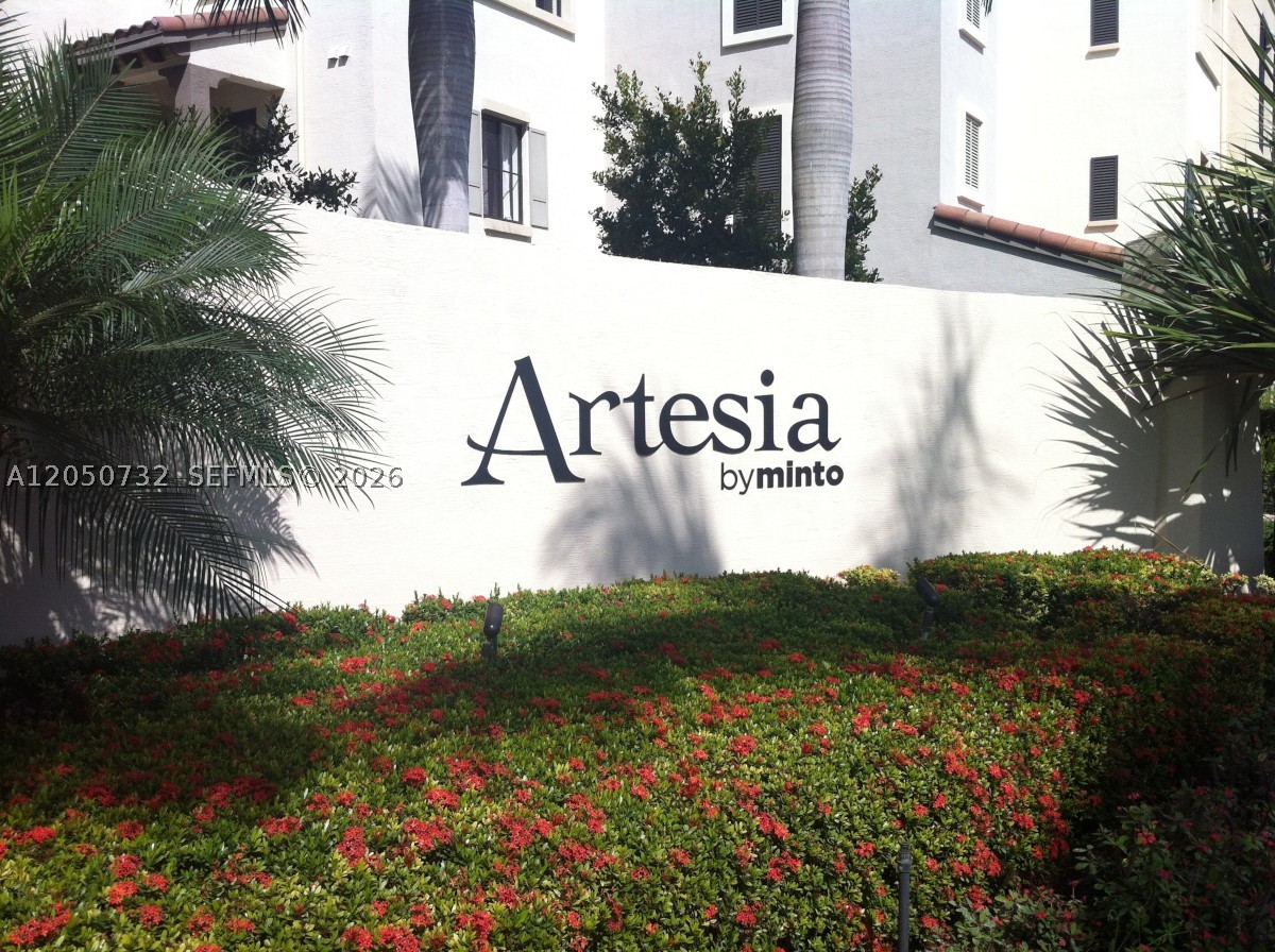 3260 NW 126th Ave, Sunrise FL 33323