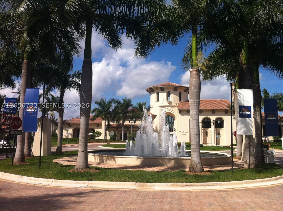 3260 NW 126th Ave, Sunrise FL 33323
