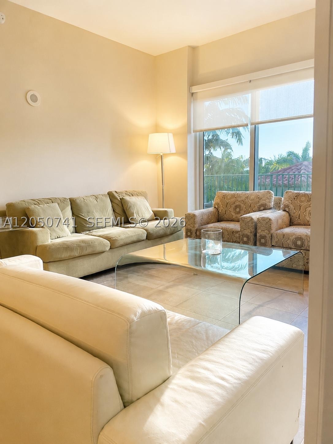 20000 E Country Club Dr #405, Aventura FL 33180