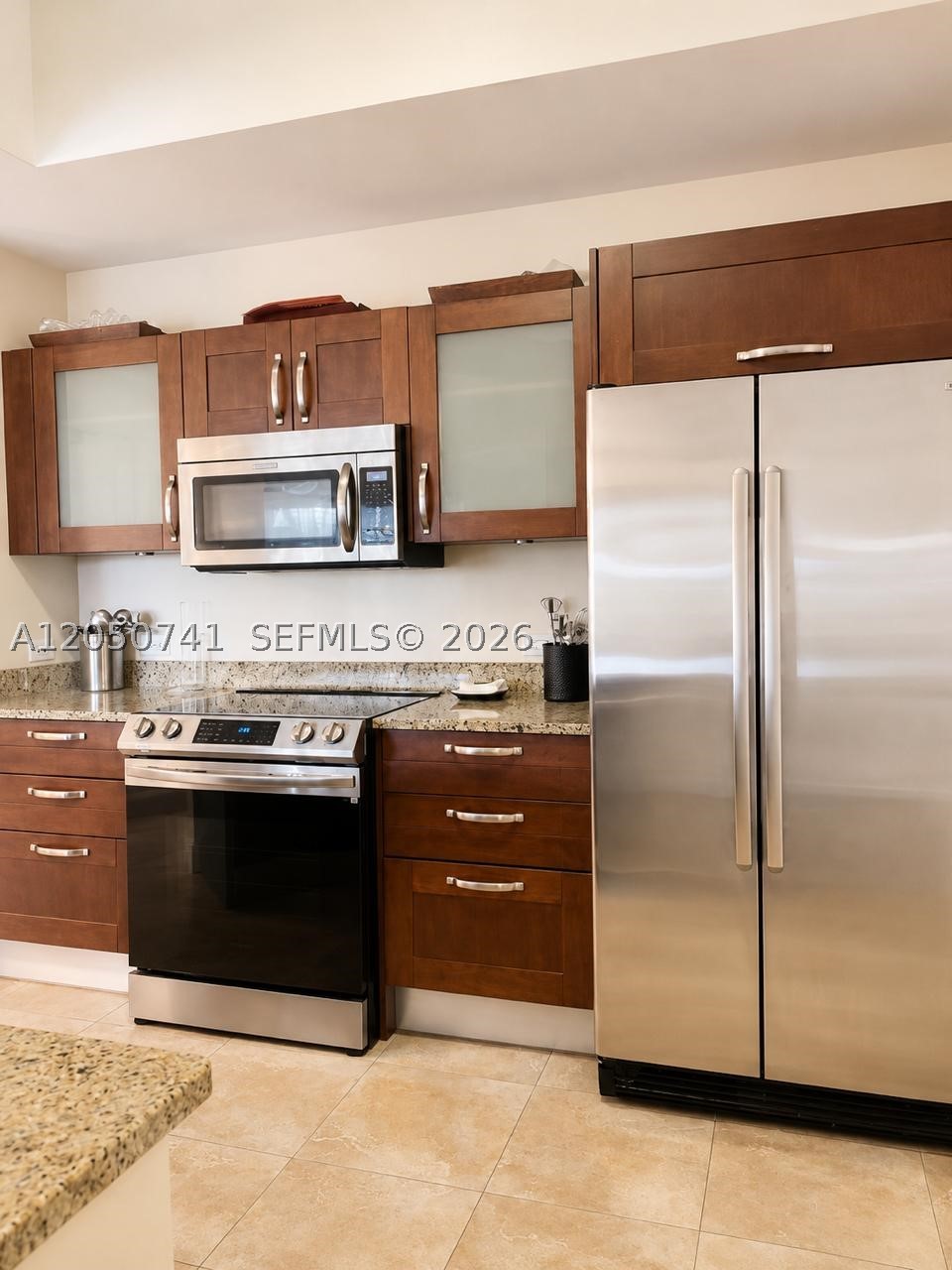 20000 E Country Club Dr #405, Aventura FL 33180