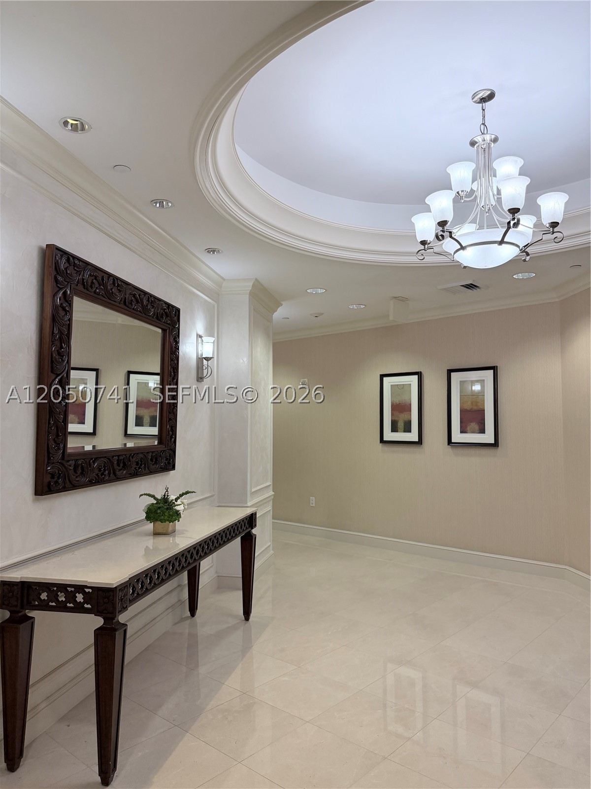 20000 E Country Club Dr #405, Aventura FL 33180