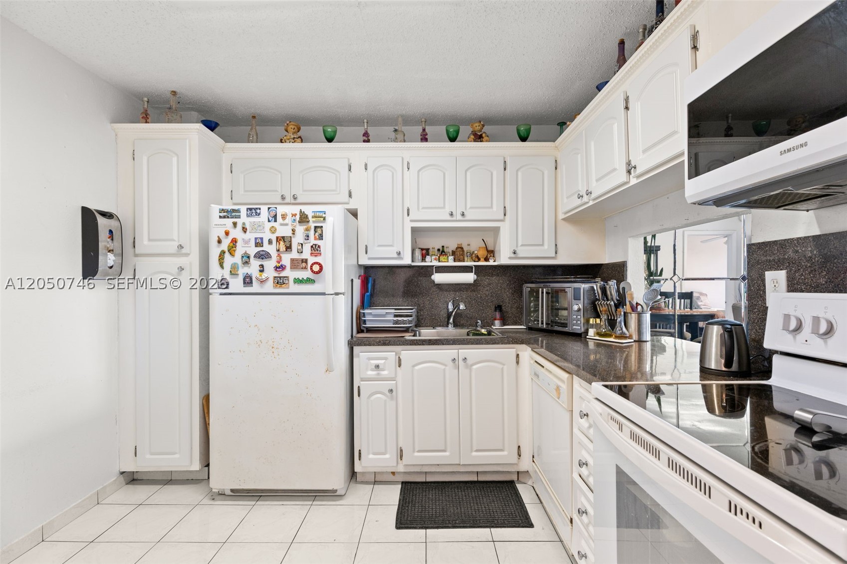 6900 Bay Dr #5C, Miami Beach FL 33141
