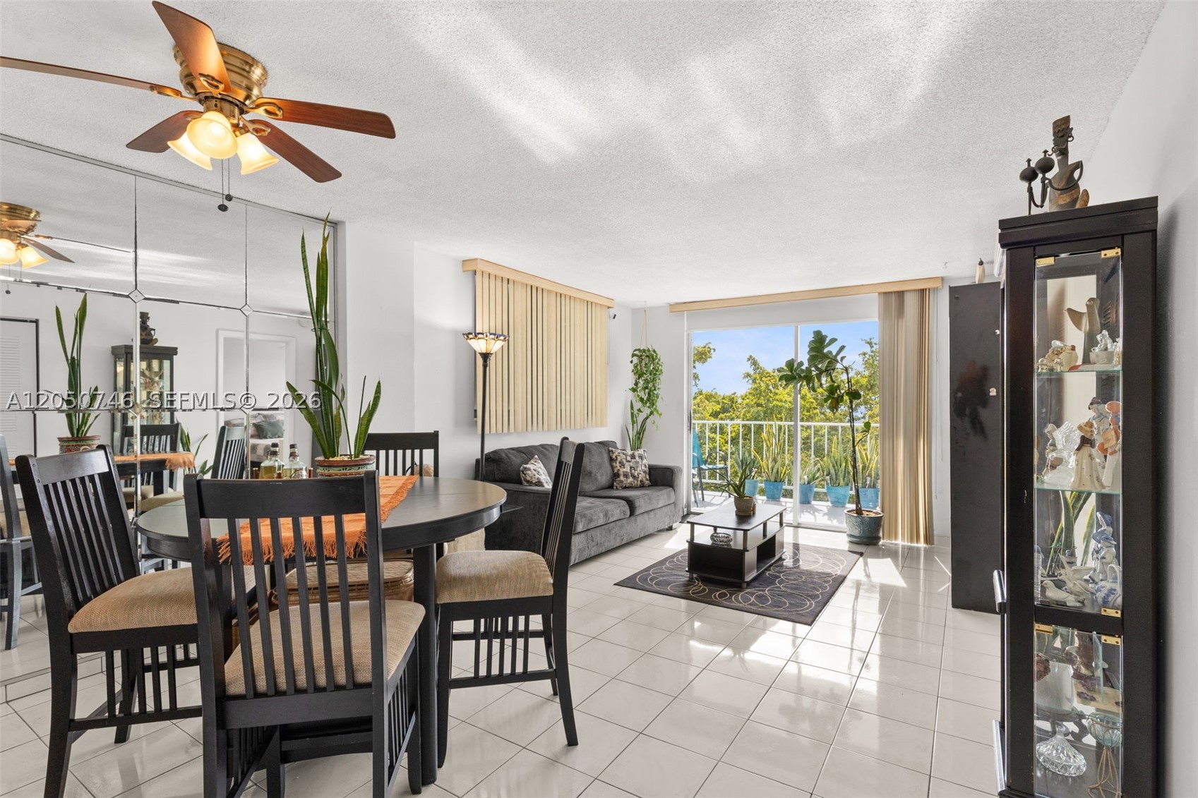 6900 Bay Dr #5C, Miami Beach FL 33141