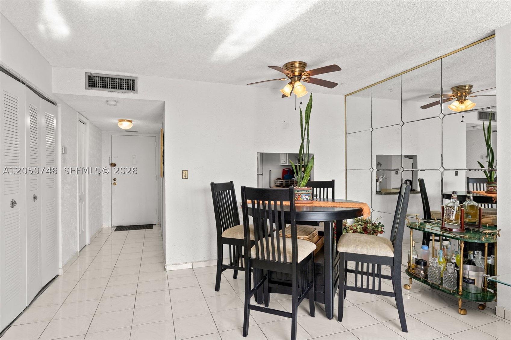 6900 Bay Dr #5C, Miami Beach FL 33141