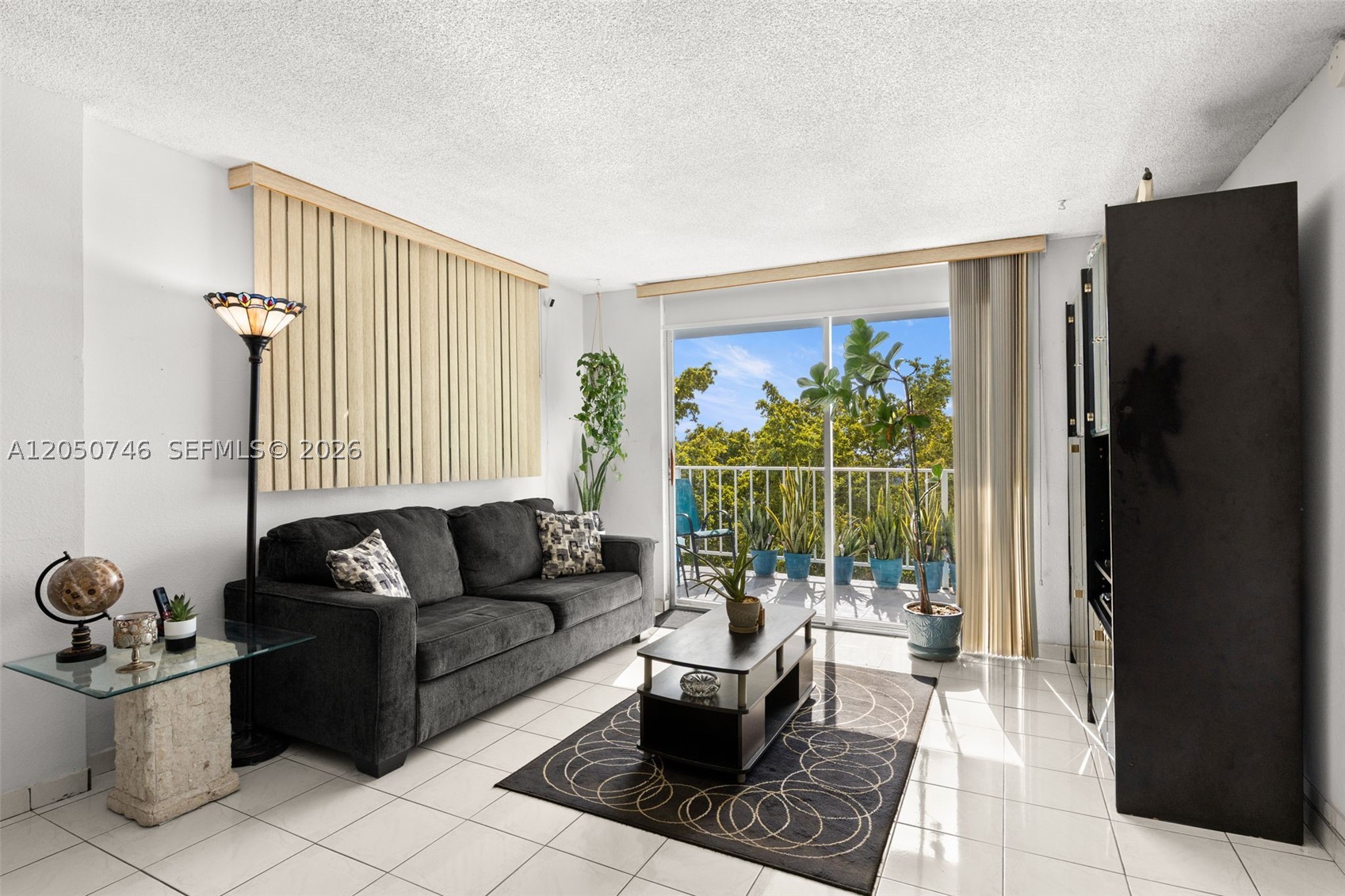 6900 Bay Dr #5C, Miami Beach FL 33141