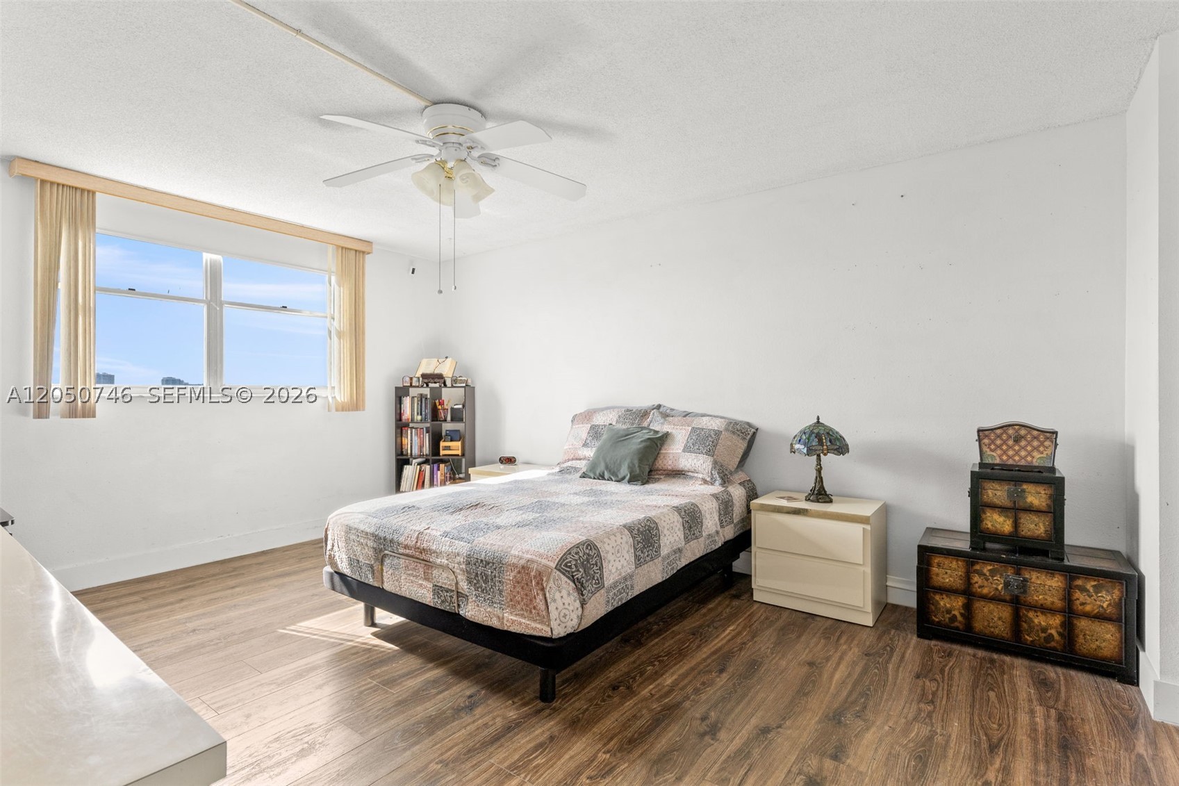 6900 Bay Dr #5C, Miami Beach FL 33141