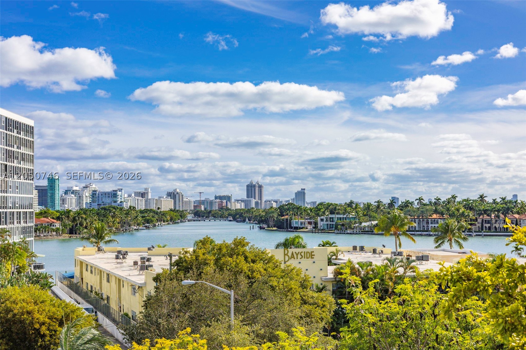 6900 Bay Dr #5C, Miami Beach FL 33141