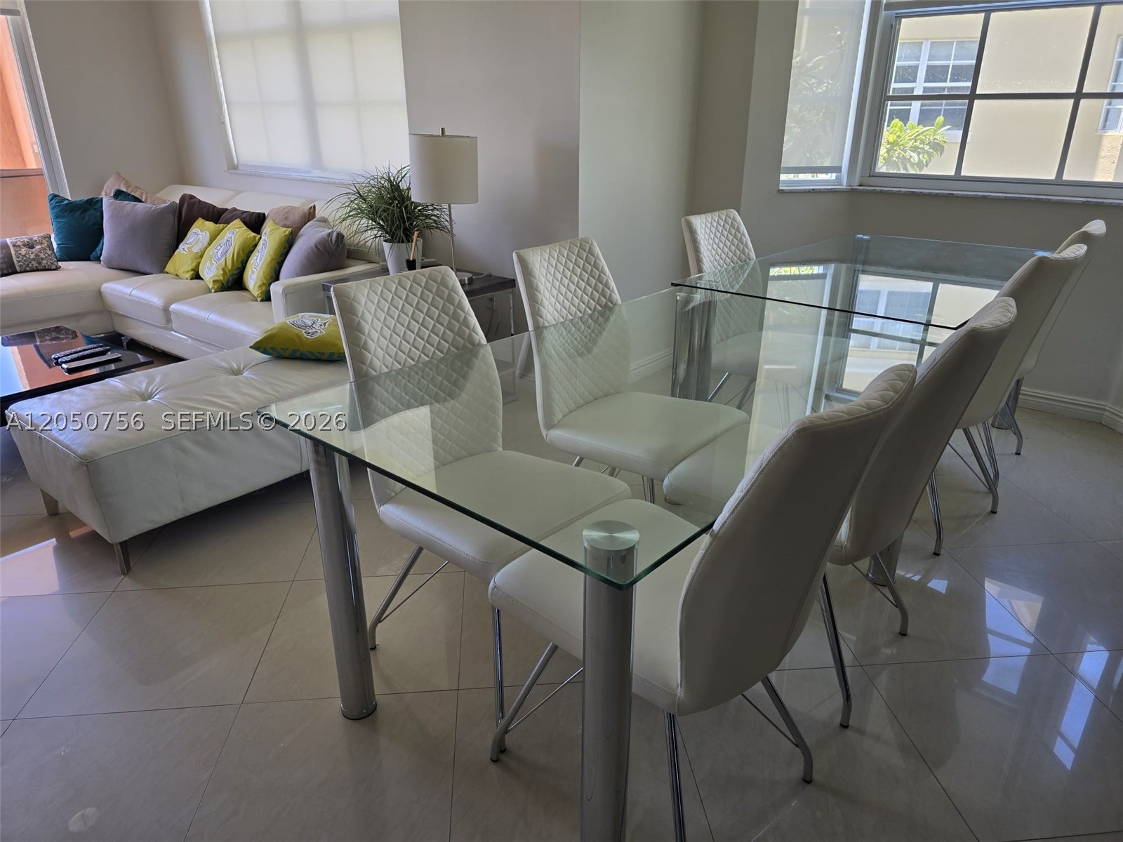 19999 E Country Club Dr #1407, Aventura FL 33180